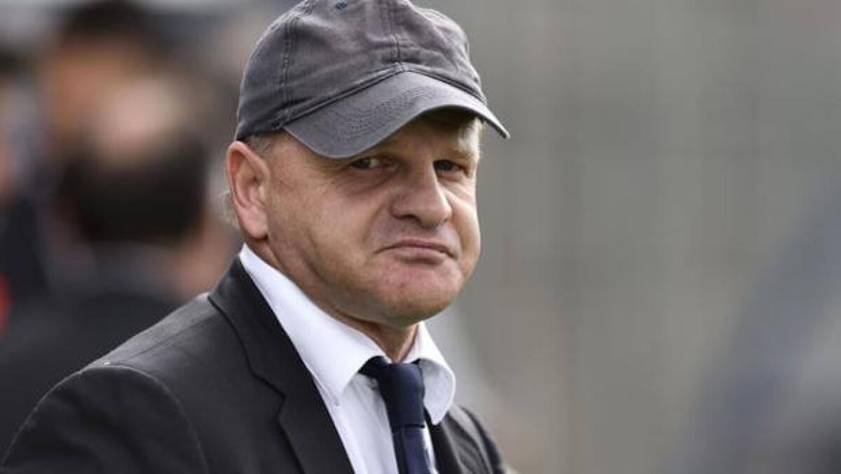 Accordo raggiunto con Iachini, è fatta tra lui e la Fiorentina. Ma la società vuole aspettare ancora, il motivo... - 