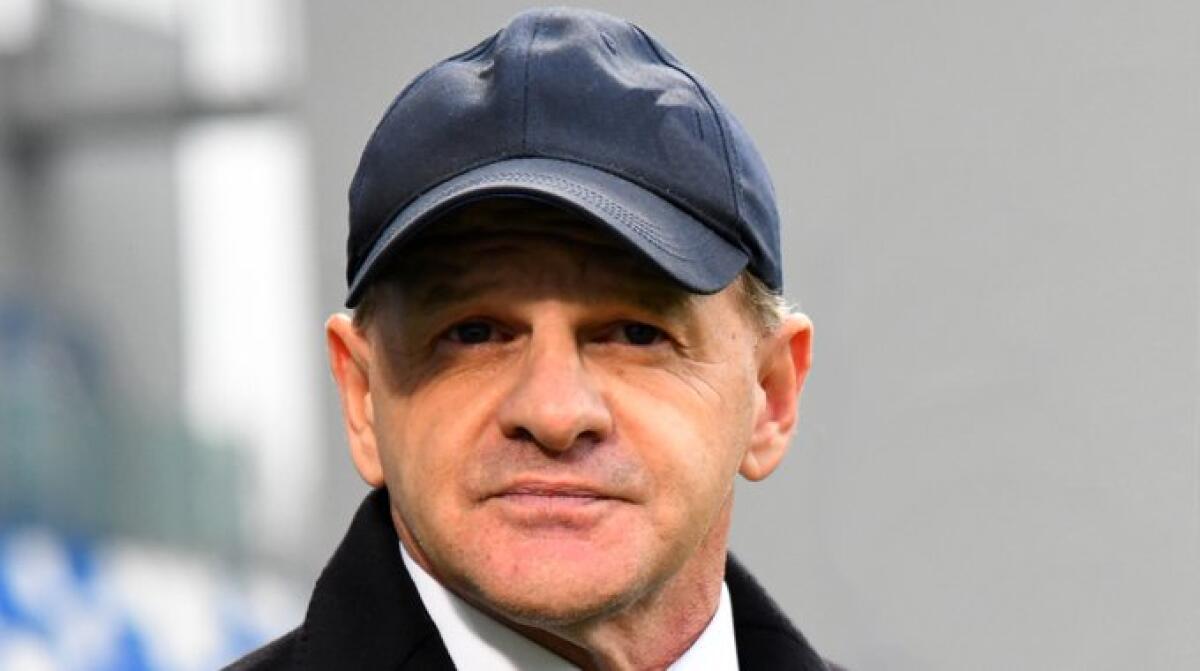 UFFICIALE, IACHINI È IL NUOVO ALLENATORE DELLA FIORENTINA. IL COMUNICATO DEL CLUB - 