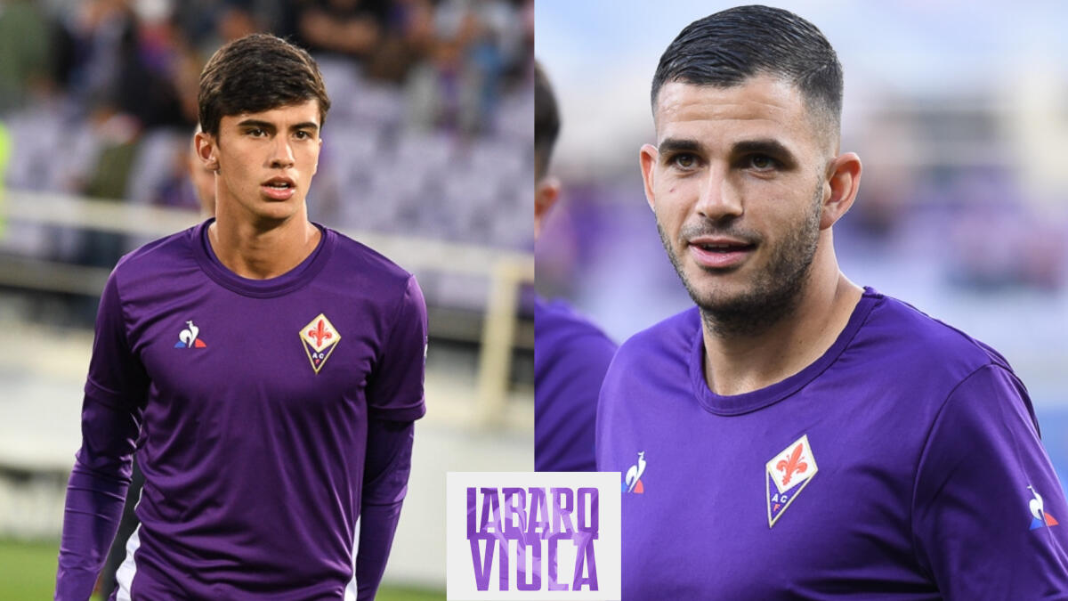Montiel e Eysseric a gennaio saranno ceduti in prestito. Il francese vicino al Monaco - 