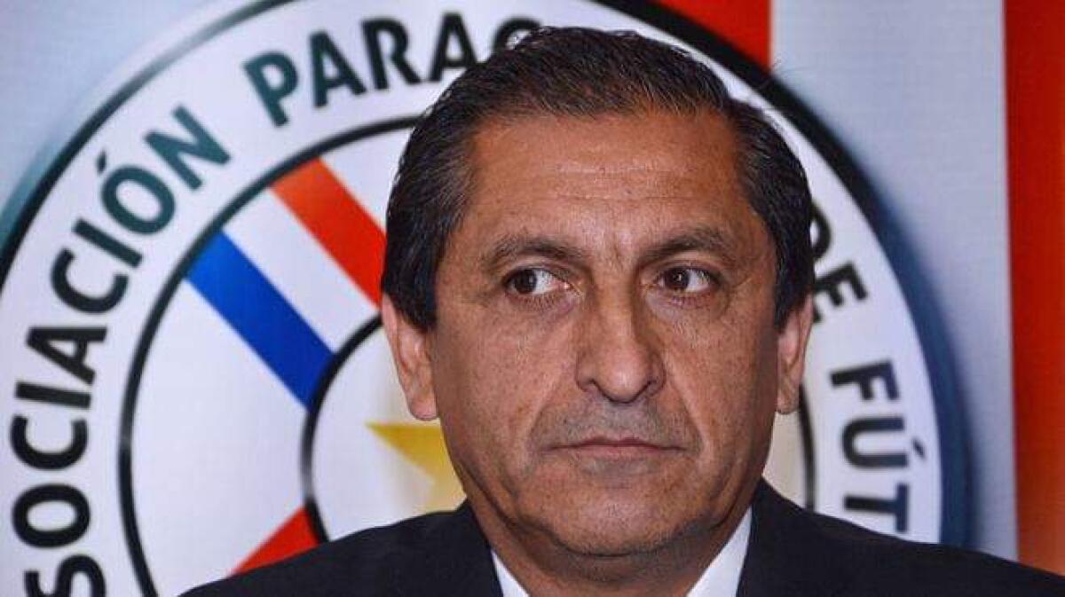 Ex viola, Ramon Diaz è ufficialmente il nuovo tecnico del Club Libertad. I dettagli.. - 