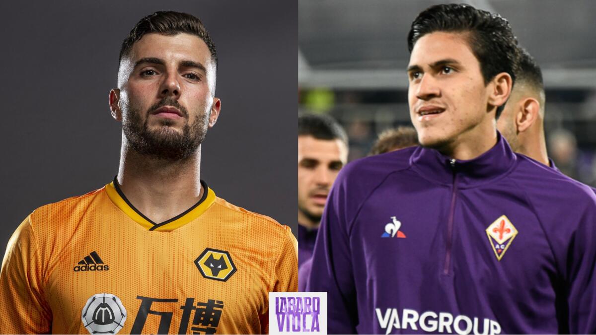Gazzetta.it, Cutrone alla Fiorentina in prestito, Pedro vicino al Besiktas per 15 milioni. I dettagli - 