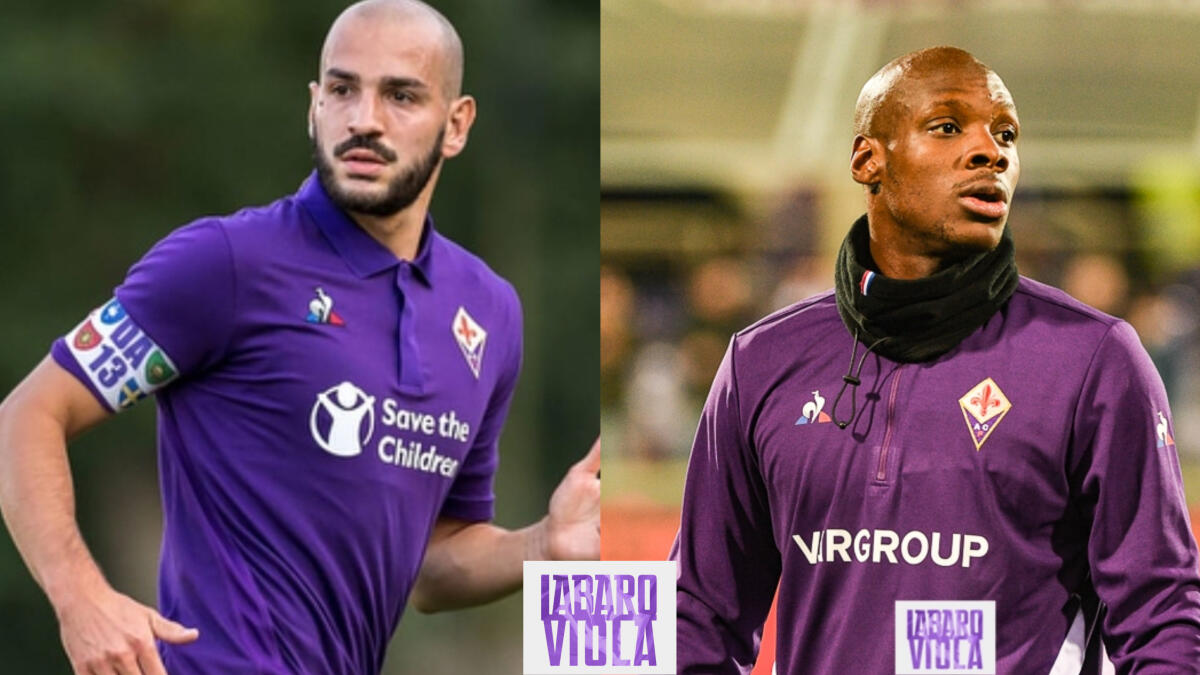 Pedullà, nel mirino del Lecce c'è Saponara. La Fiorentina ha proposto anche Dabo ai giallorossi - 