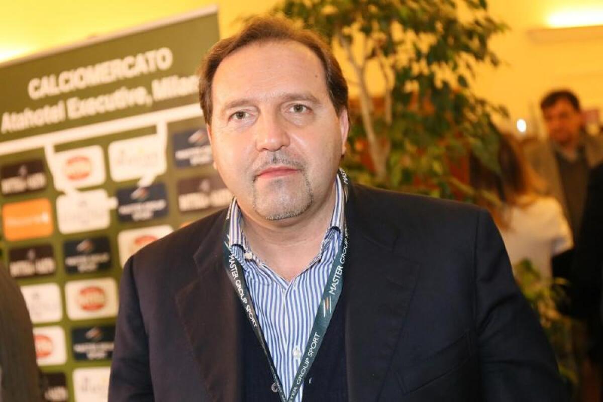 Ciro Venerato su Radio Sportiva: "L'esonero di Montella non è sicuro, anche perchè i sostituti...." - 