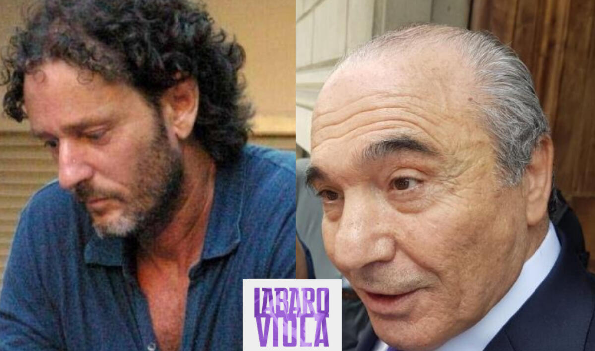 Brovarone messaggio a Commisso: "Prendi Simone Inzaghi, fai una buona squadra e chiudi per lo stadio, ovunque esso sia.." - 