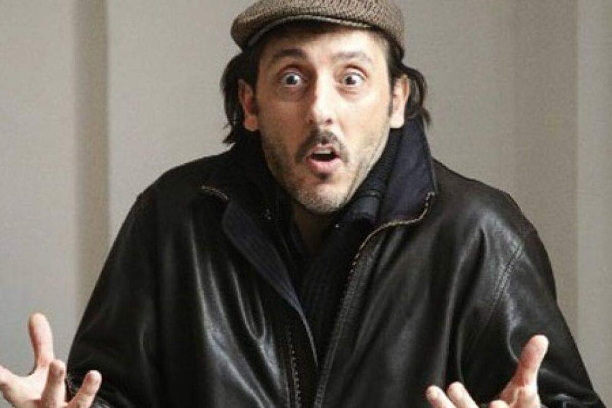 Ceccherini: "La Roma? Penso subito a quel 7-1. Il gol di Vlahovic al 92' un capolavoro.." - 