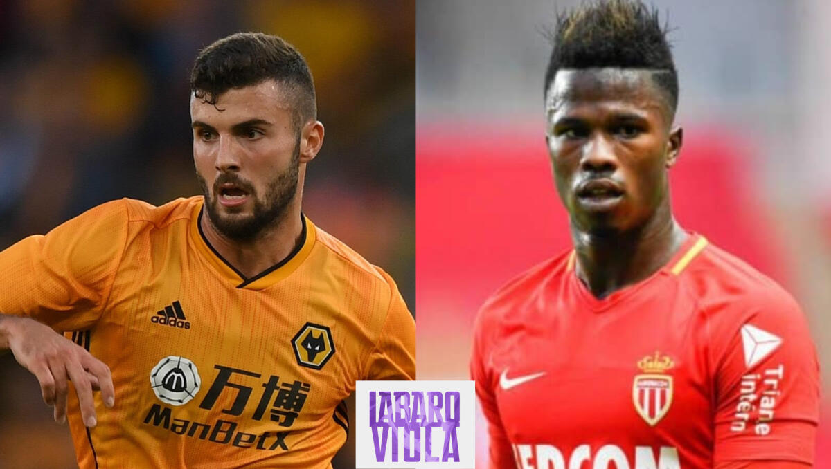 Cutrone il nuovo nome per l'attacco della Fiorentina. Resta l'interesse viola anche per Keita - 