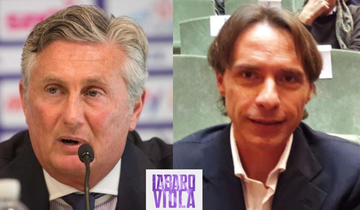 Pradè rivela: "Con Enrico Chiesa c’è stata grande apertura al dialogo" - 