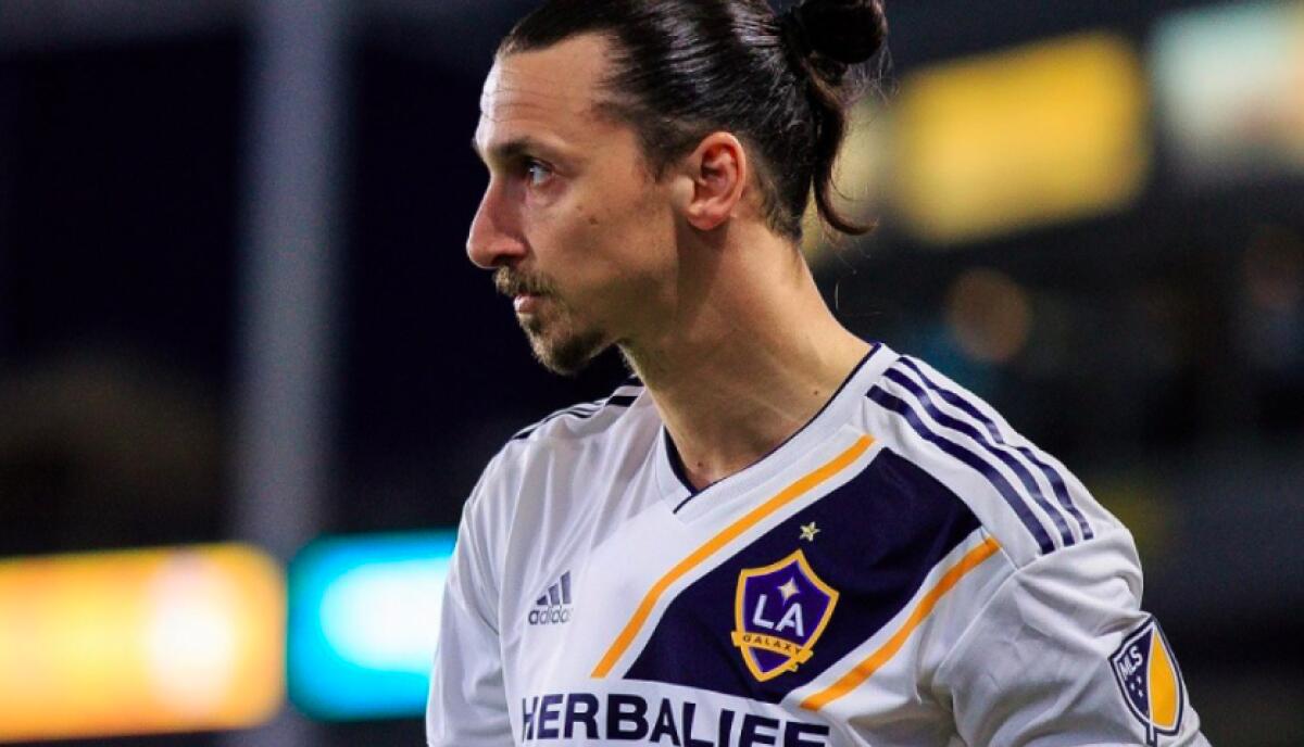 Milan in difficoltà? La società rossonera chiude per Ibrahimovic, ci sarà alla ripresa degli allenamenti - 
