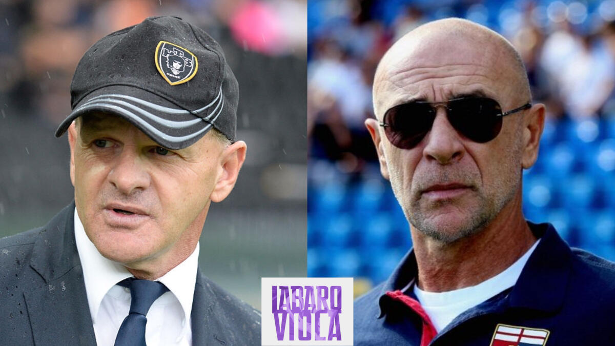 TMW, la panchina di Montella traballa. La Fiorentina ha contattato Iachini, sullo sfondo c'è Ballardini - 