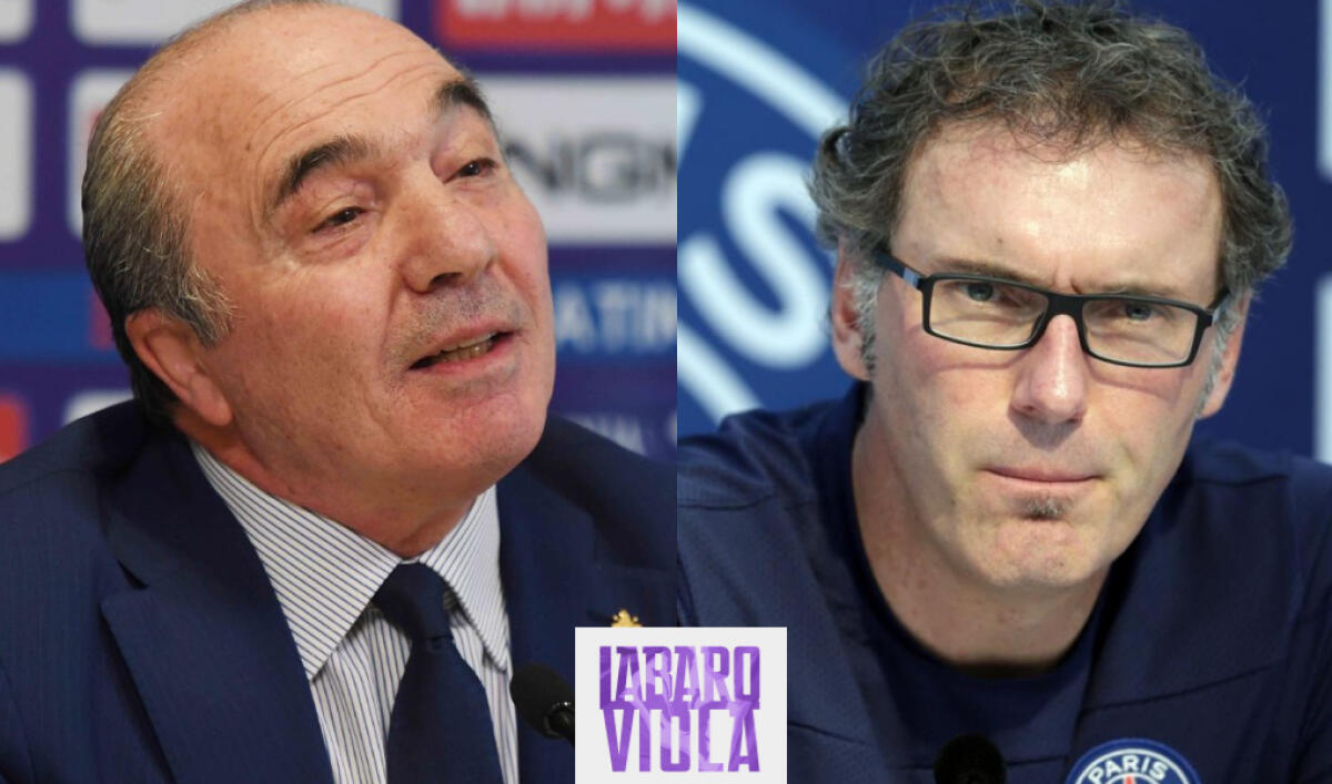 Commisso vuole un nome internazionale per rilanciare la sua Fiorentina: Blanc sarebbe il prescelto, ma.. - 
