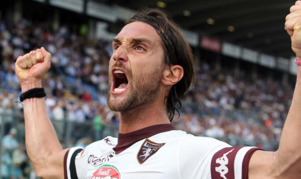 Bianchi: "Fiorentina? Non so cosa sia successo. Chiesa? O si concentra o è un calciatore normale" - 