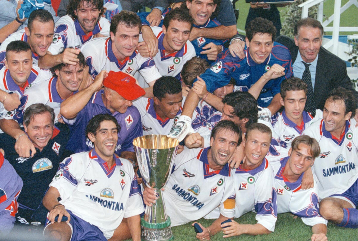 Supercoppa Italiana, le Lega studia un format nuovo a quattro squadre. I dettagli - 