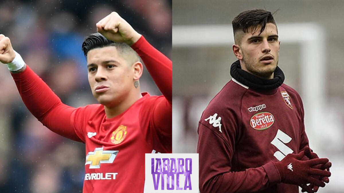 Fiorentina su Rojo del Manchester United. Il Torino apre alla cessione di Bonifazi - {"effects_tried":0,"photos_added":0,"origin":"unknown","total_effects_actions":0,"remix_data":[],"tools_used":{"tilt_shift":0,"resize":0,"adjust":0,"curves":0,"motion":0,"perspective":0,"clone":0,"crop":0,"enhance":0,"selection":0,"free_crop":0,"flip