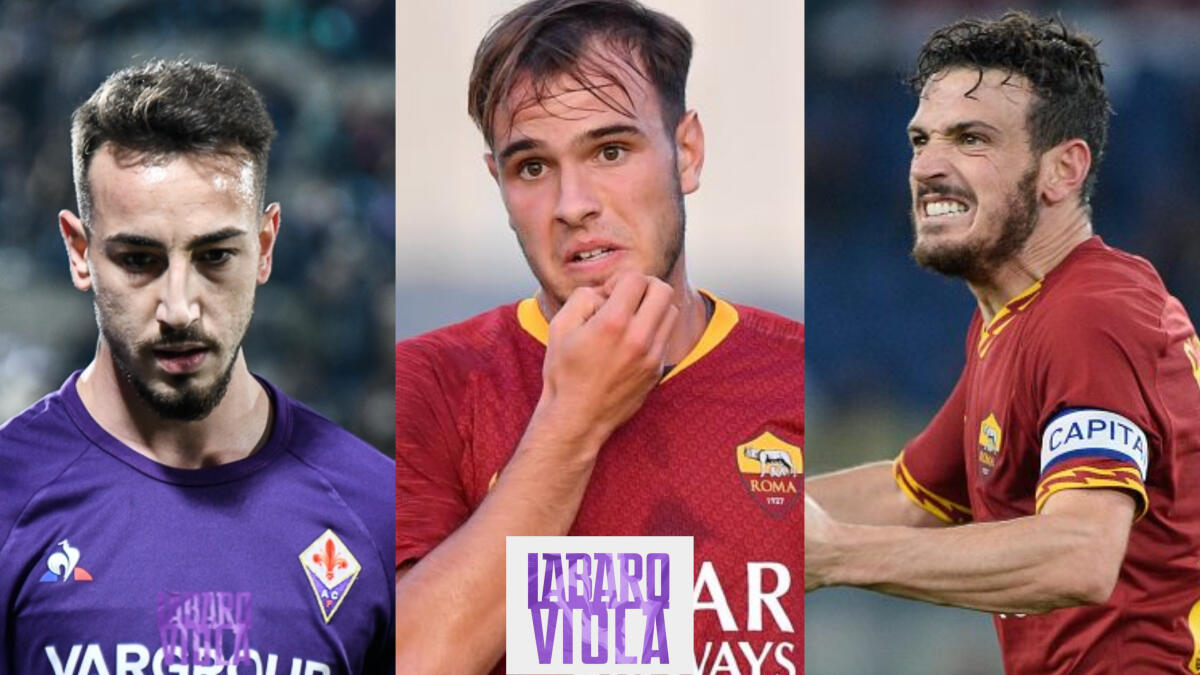 Gazzetta, a giugno la Roma ci proverà per Castrovilli. Maxi operazione con Florenzi-Riccardi? - 