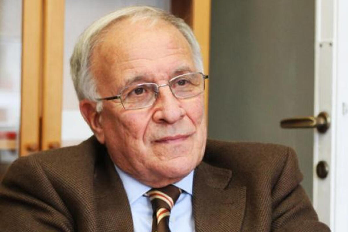 Canovi: "Pradè ha costruito male la squadra. Chiesa lo avrei ceduto in estate per ricostruire tutta la Fiorentina" - 