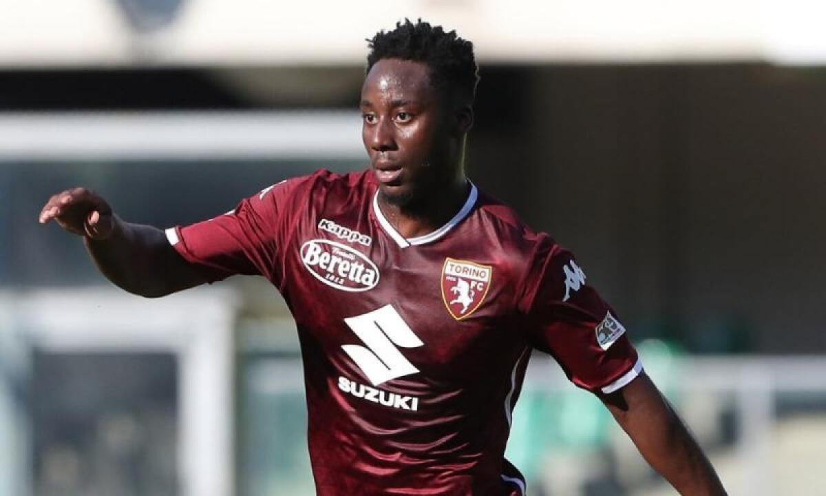 Di Marzio, oltre a Duncan del Sassuolo la Fiorentina ha messo nel mirino Meité del Torino - 