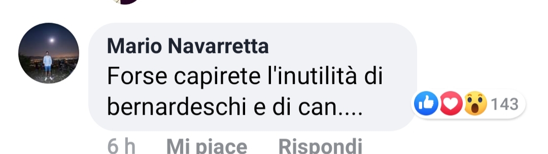 La Juventus perde, i tifosi bianconeri se la prendono con Bernardeschi. Anche la società lo boccia