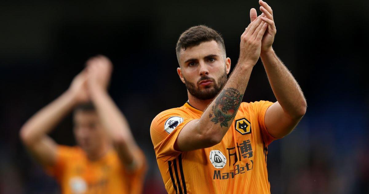 CorSport, la Fiorentina per Cutrone ha offerto 14-15 milioni. I wolves ne chiedono 18 - 
