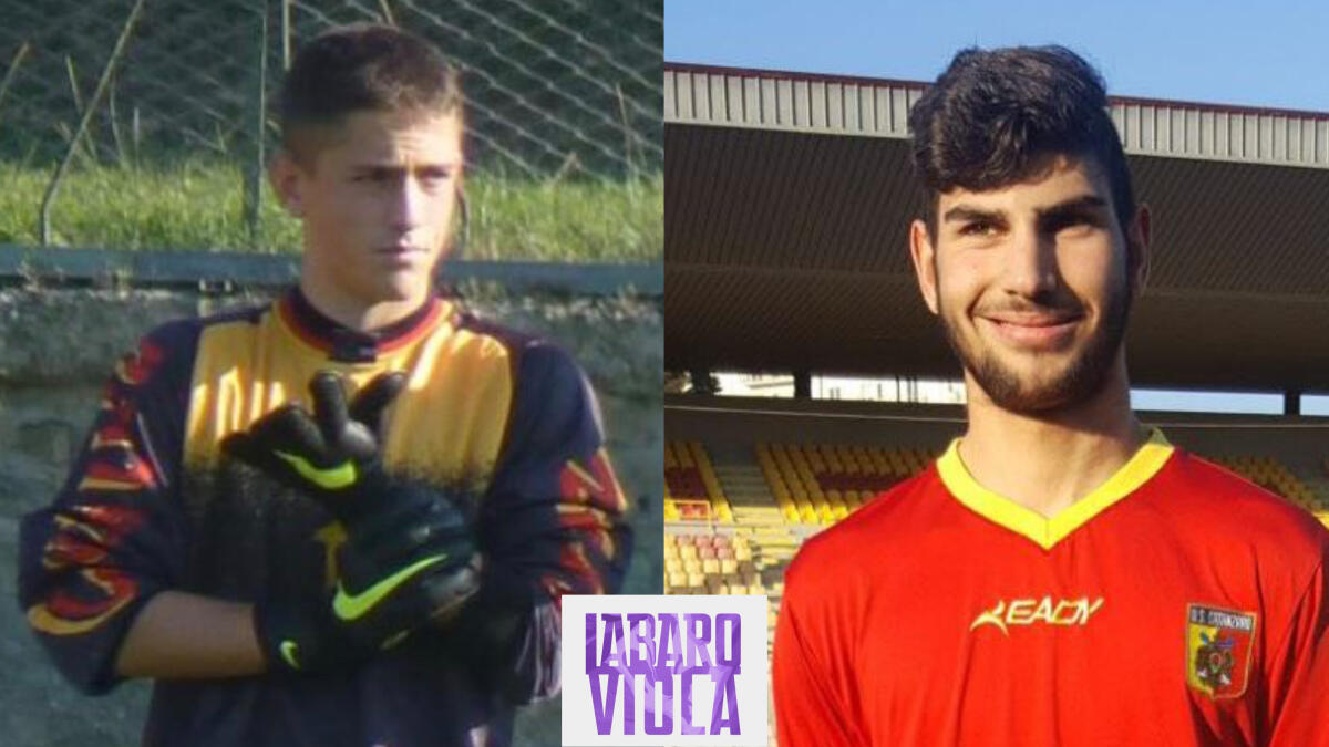 Ufficiale, doppio colpo per le giovanili della Fiorentina: arrivano Carcani e Furina - 