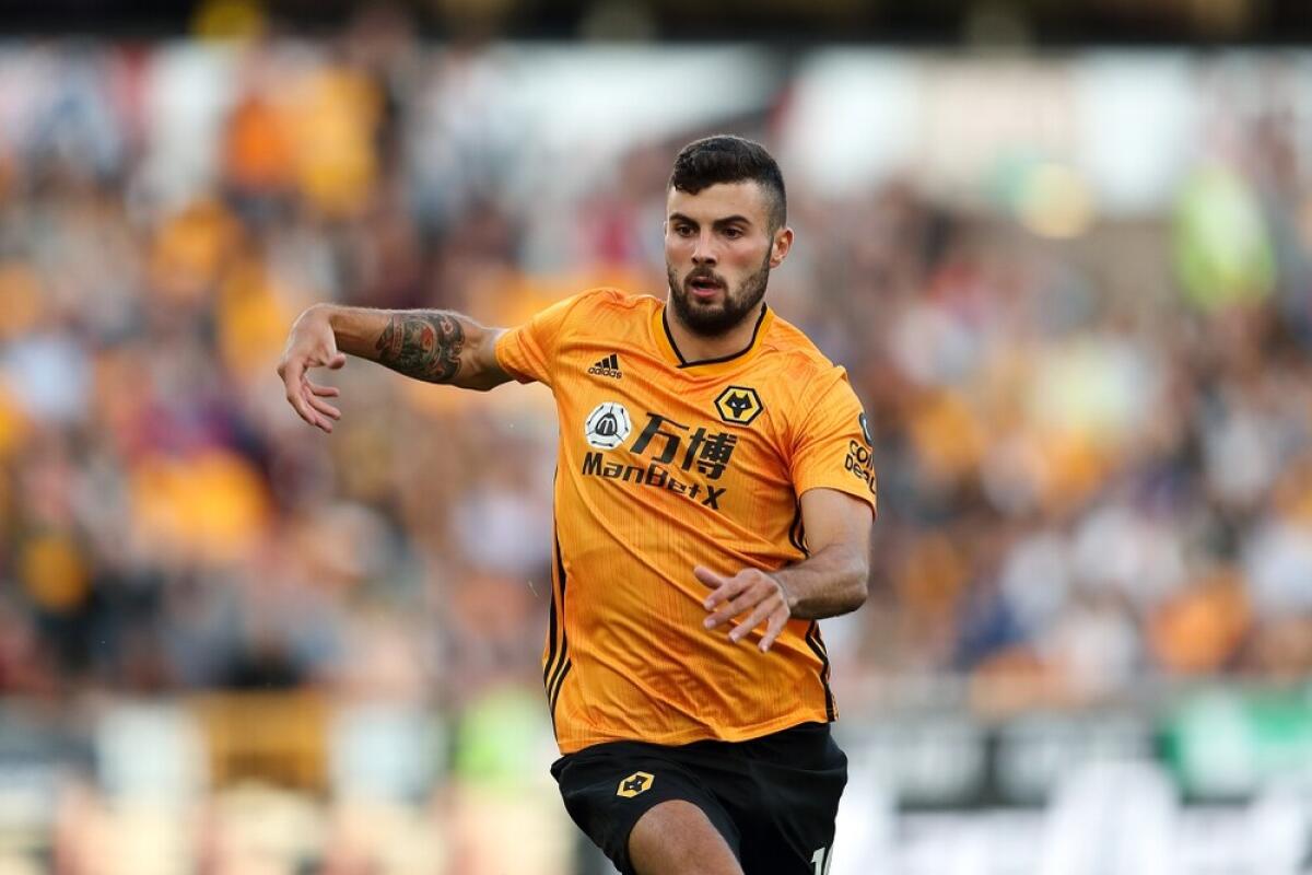 Vicino l'accordo con i Wolves per Cutrone. La sua alternativa è Petagna della Spal - 