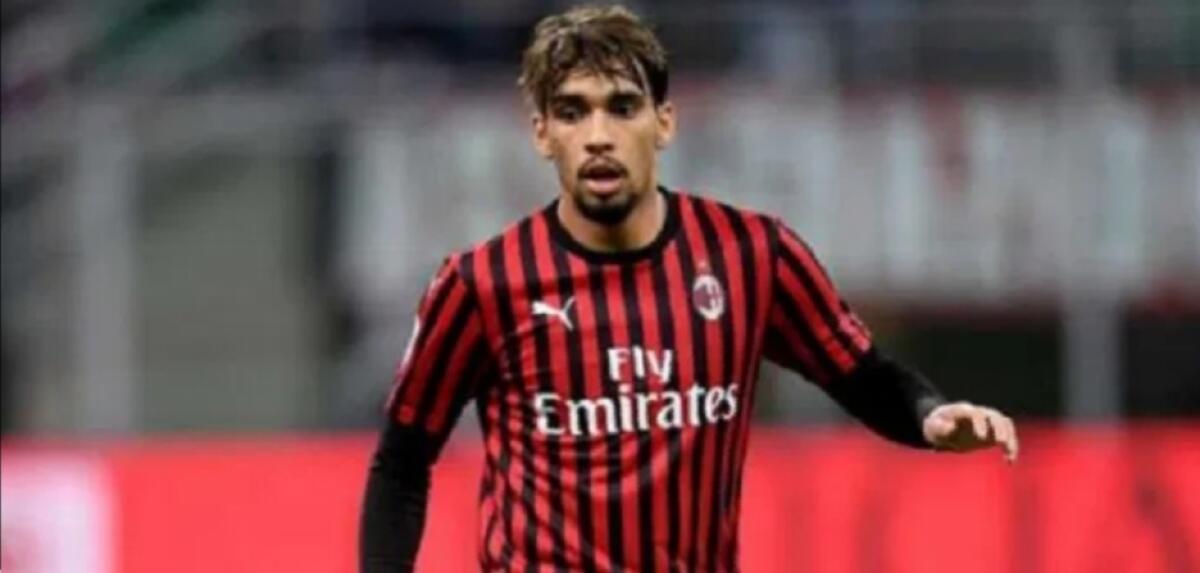 TMW, Paquetà ha chiesto di non essere convocato dal Milan nel prossimo match. Il suo agente... - 