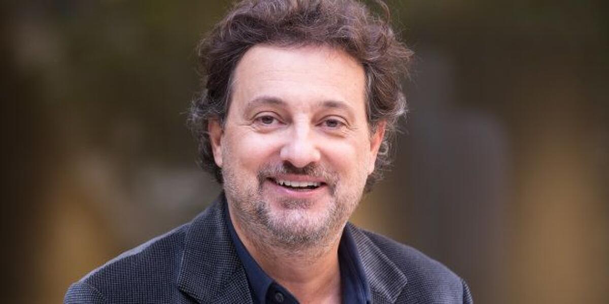 Pieraccioni: "Parigi fiorentino vero, avessimo una squadra grande come il suo inno saremmo il Barcellona" - 