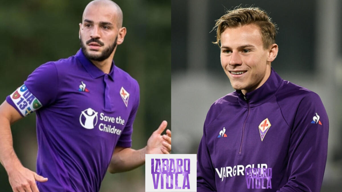 CorSport, Saponara al Lecce e Zurkowski all'Empoli: entrambi se ne vanno in prestito secco - 