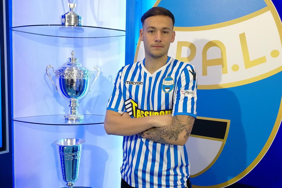 Murgia: "La Fiorentina ha le motivazioni giuste per far bene, gara difficile ma proveremo a fare il risultato" - 