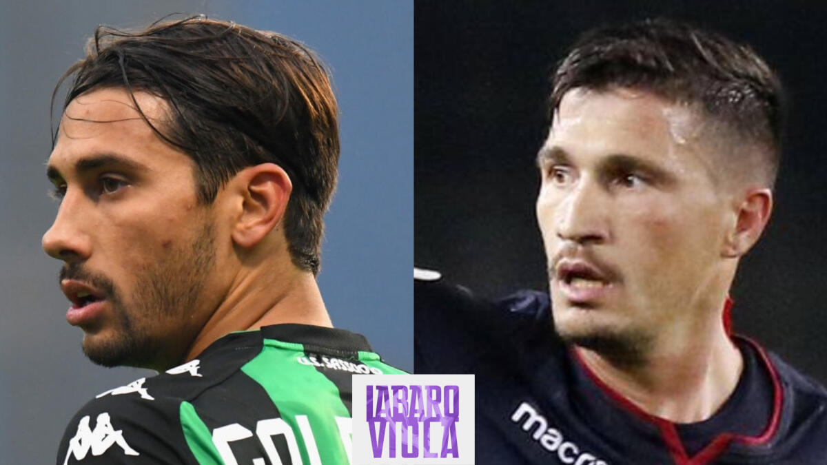 CorSport, Fiorentina a caccia di un difensore: Goldaniga o Pisacane i due nomi - {"effects_tried":0,"photos_added":0,"origin":"unknown","total_effects_actions":0,"remix_data":[],"tools_used":{"tilt_shift":0,"resize":0,"adjust":0,"curves":0,"motion":0,"perspective":0,"clone":0,"crop":0,"enhance":0,"selection":0,"free_crop":0,"flip