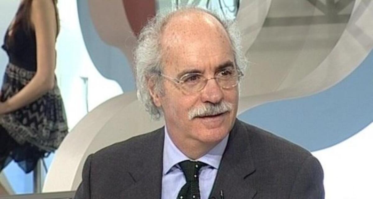 Damascelli "stregato" da Castrovilli: "Ragazzo di grande personalità e talento" - 