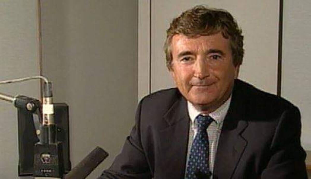 Nesti: "Iachini ha guarito definitivamente la viola, ha trasmesso l'umiltà ad un gruppo.." - 