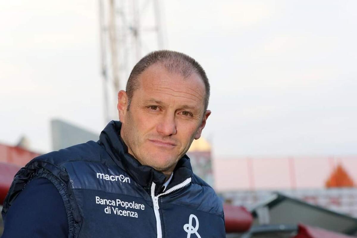 Bisoli su Iachini: "Panchina viola un premio alla carriera. Montella? Troppe occasioni mancate.." - 