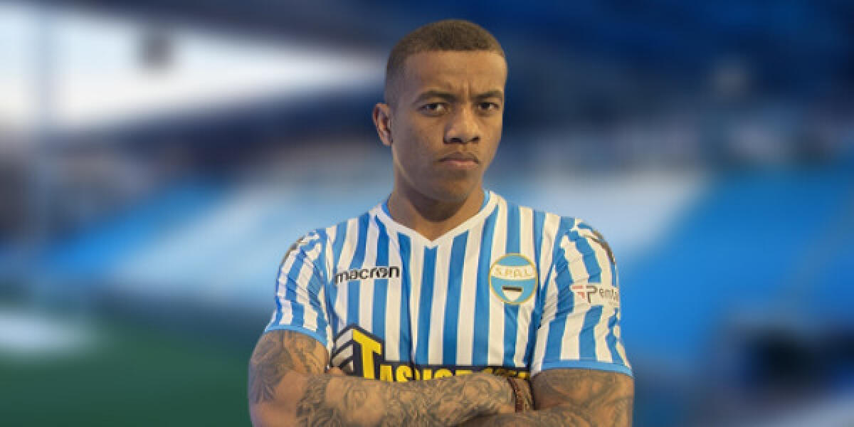 TMW, Igor è della Fiorentina per 6 milioni. Ultima riunione con la Spal per definire i dettagli - 