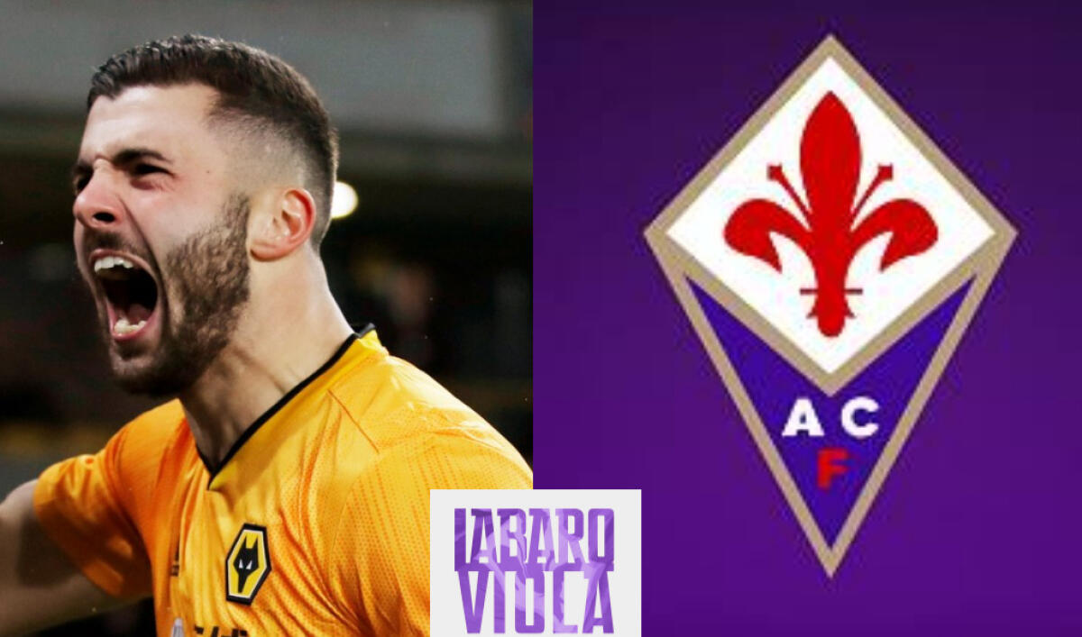 Patrick Cutrone è a un passo dalla Fiorentina. Entro 48 ore potrebbe esserci la fumata bianca - 