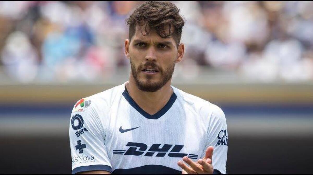 TMW, Fiorentina su Freire del Pumas. Trattativa in corso per il difensore argentino - 