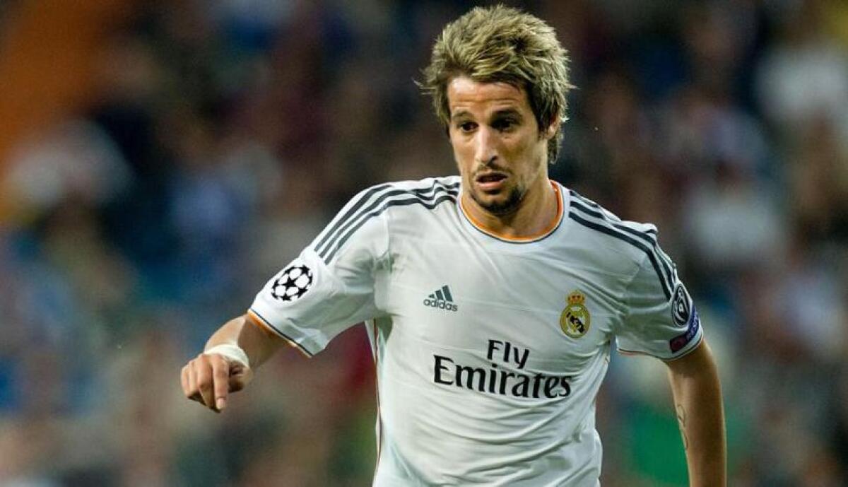 Coentrao: “Non so dove andrò ma la Fiorentina è una bella squadra” - 