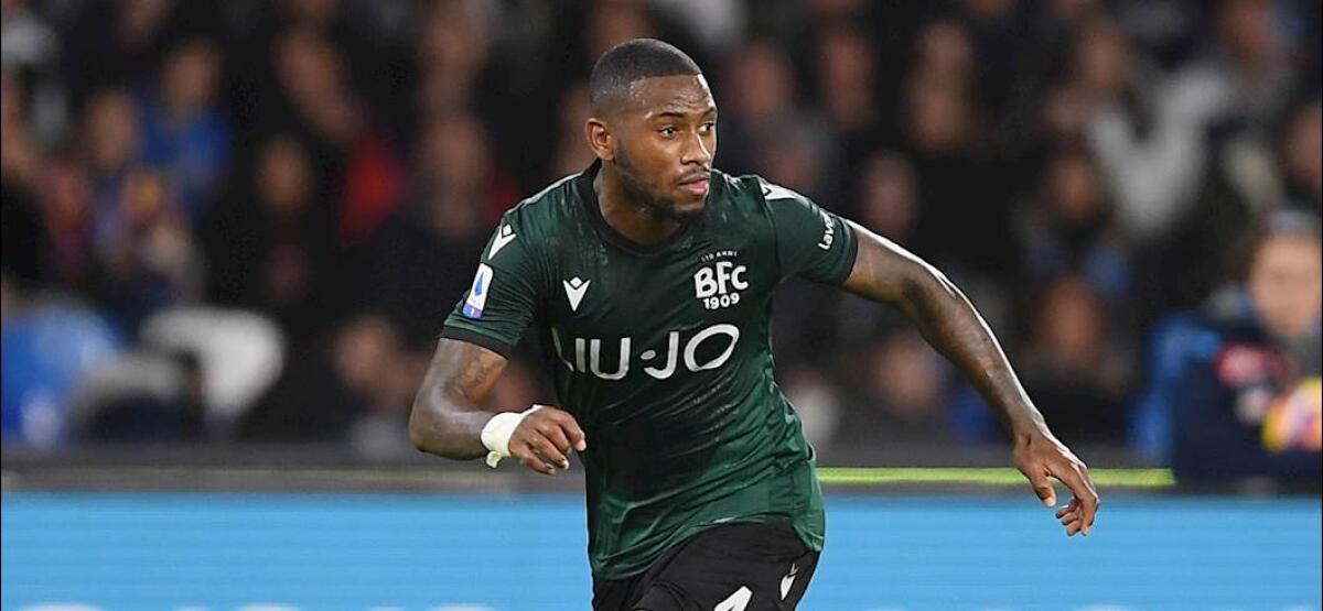 Denswil: "Abbiamo analizzato tutta la rosa della Fiorentina. Dobbiamo stare attenti a Chiesa" - 