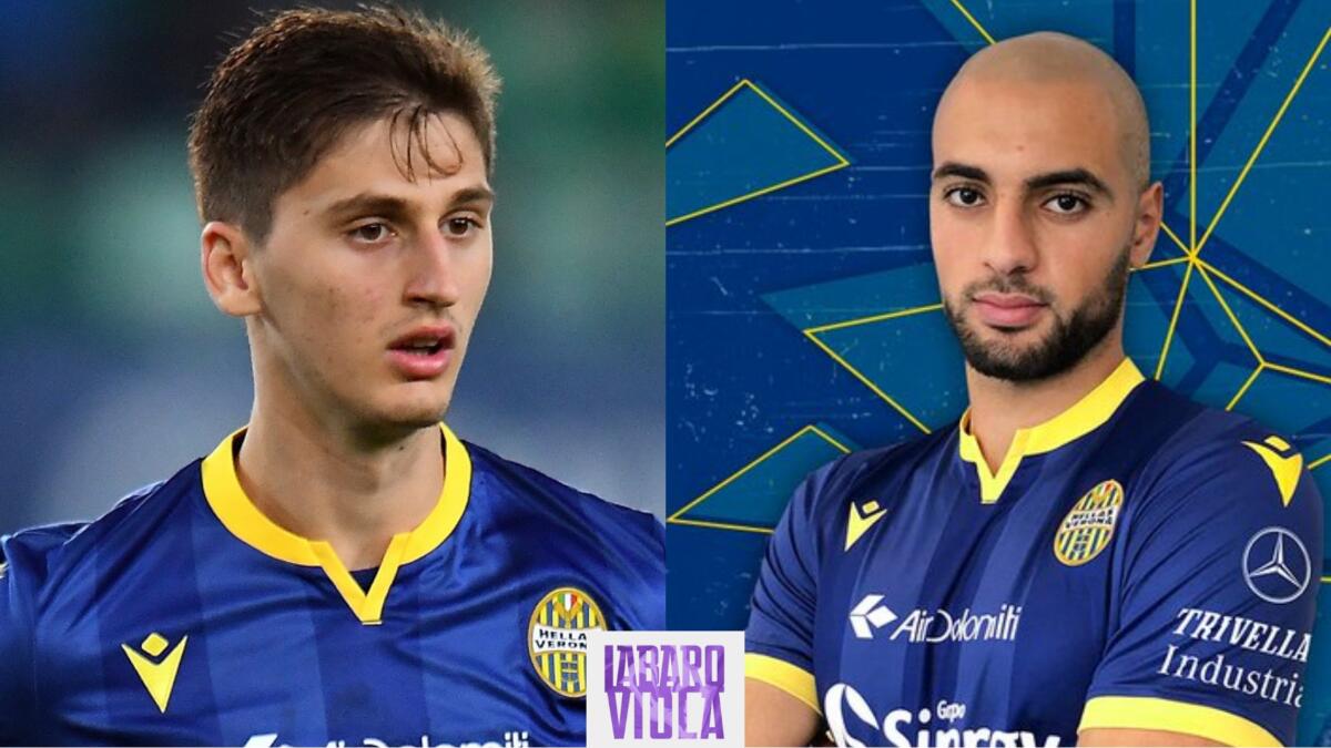 "La Fiorentina si è inserita tra il Napoli e Amrabat. Pradè vuole anche Kumbulla, costa 20 milioni - 