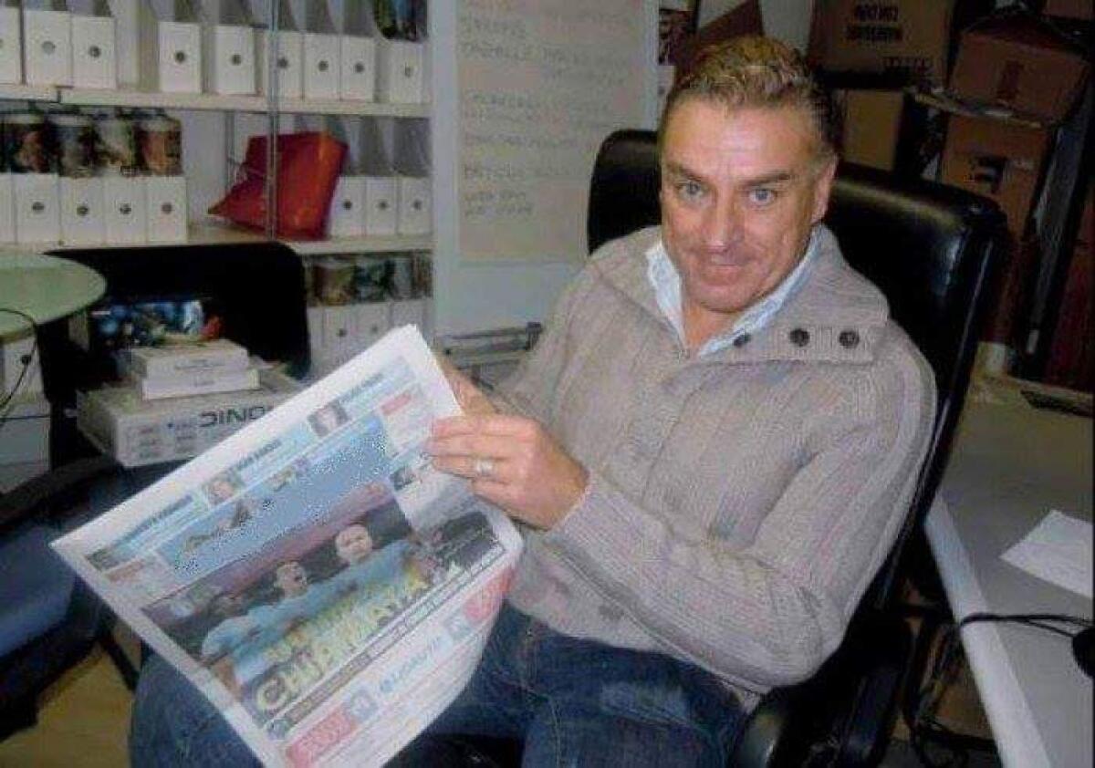 Morabito: "Fossi in Pradè prenderei Fofana, l'Udinese lo valuta 18 milioni. Commisso sbaglia.." - 