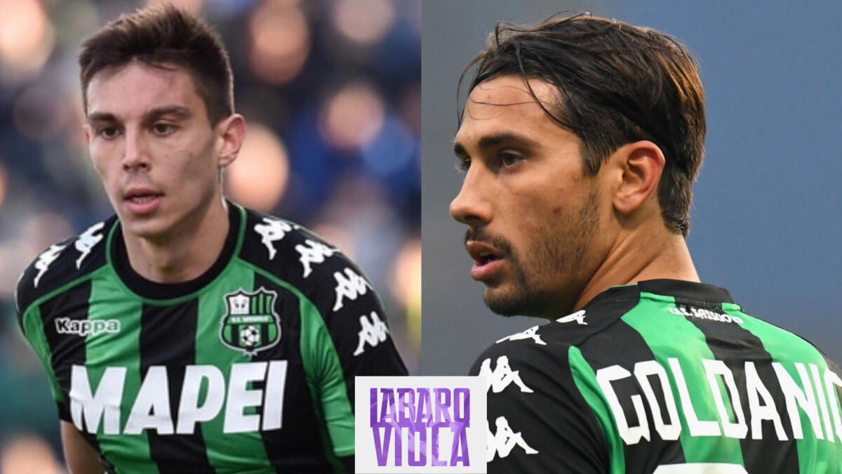 Tuttosport, Fiorentina su Dell’Orco e Goldaniga del Sassuolo ora in prestito - {"effects_tried":0,"photos_added":0,"origin":"unknown","total_effects_actions":0,"remix_data":[],"tools_used":{"tilt_shift":0,"resize":0,"adjust":0,"curves":0,"motion":0,"perspective":0,"clone":0,"crop":0,"enhance":0,"selection":0,"free_crop":0,"flip