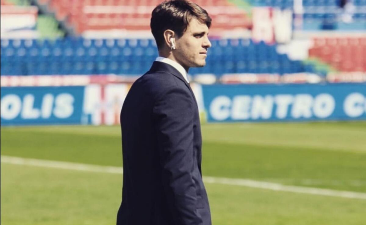 ACF, ufficiale: il giocatore Trovato torna alla Fiorentina dopo il prestito al Cosenza - 