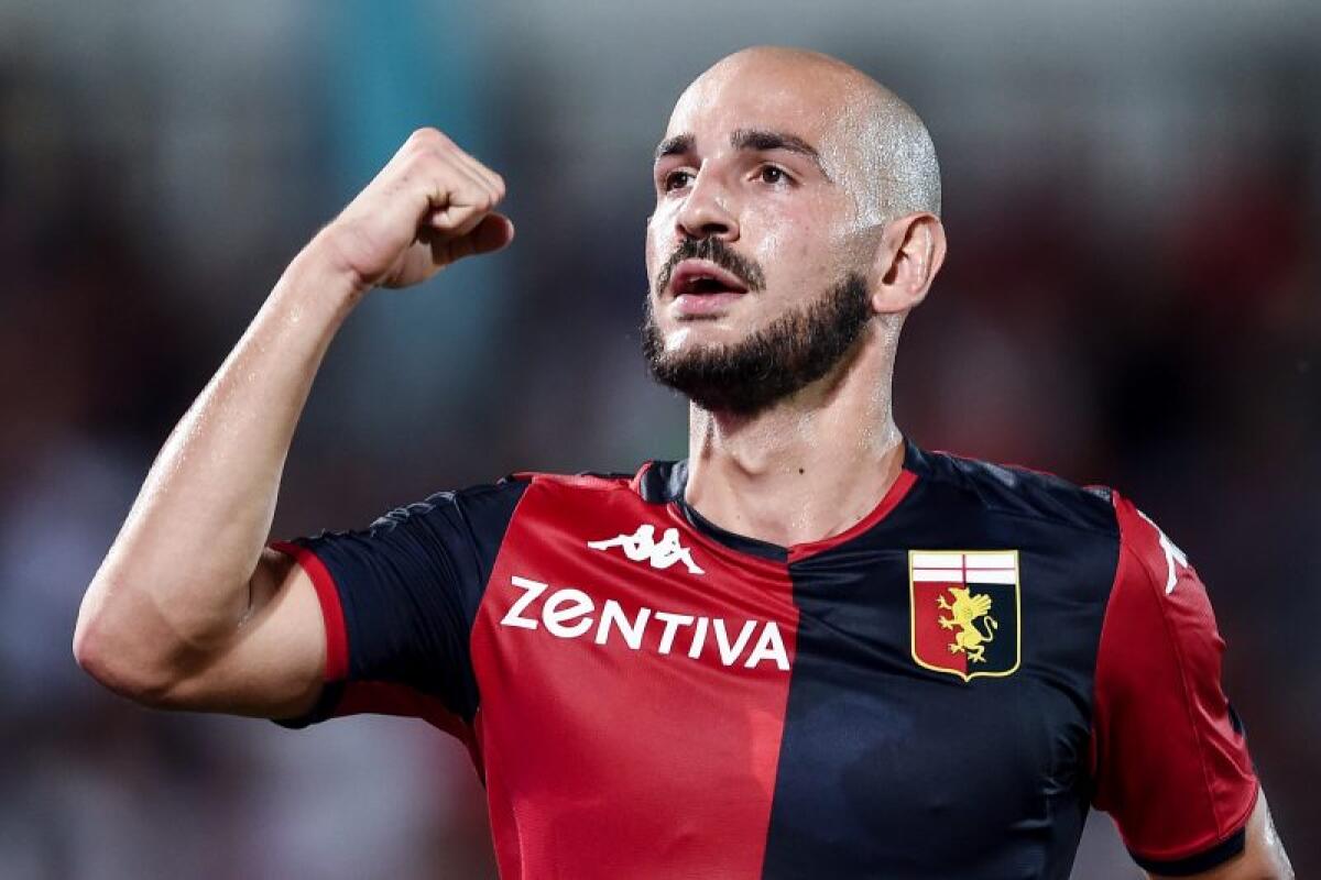 La Fiorentina ha dato il suo ok, Saponara in prestito al Lecce. Affare ai dettagli - 