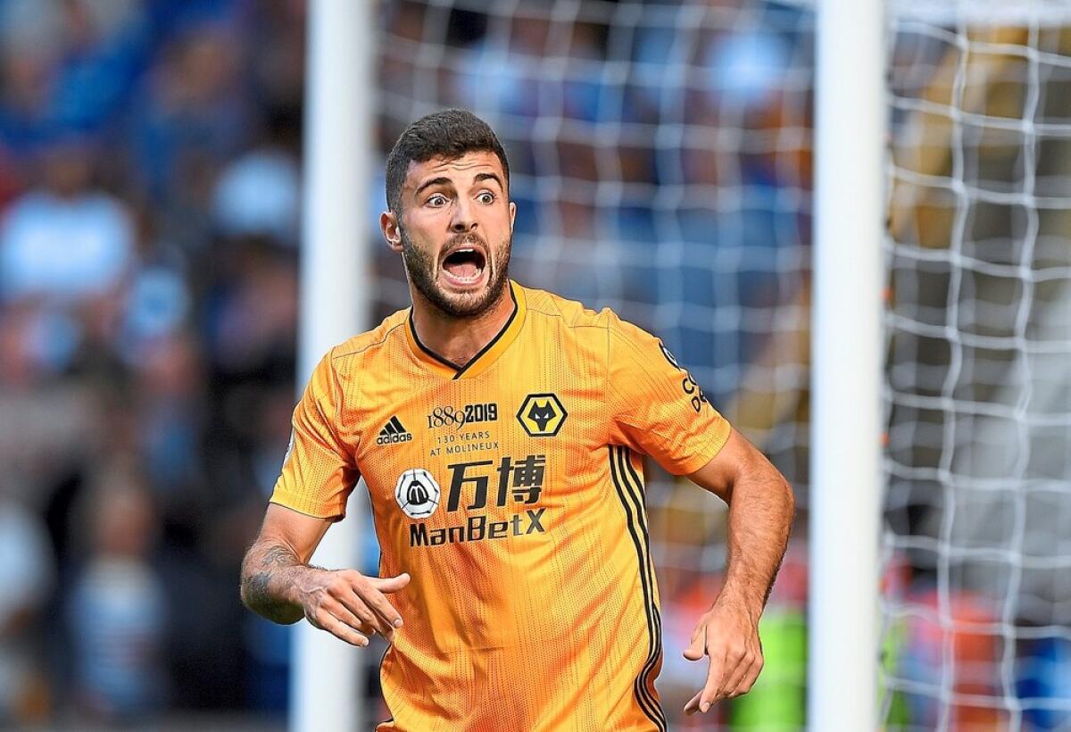 Cutrone, subito disponibile, sarà arruolabile nella sfida di campionato con la SPAL - 