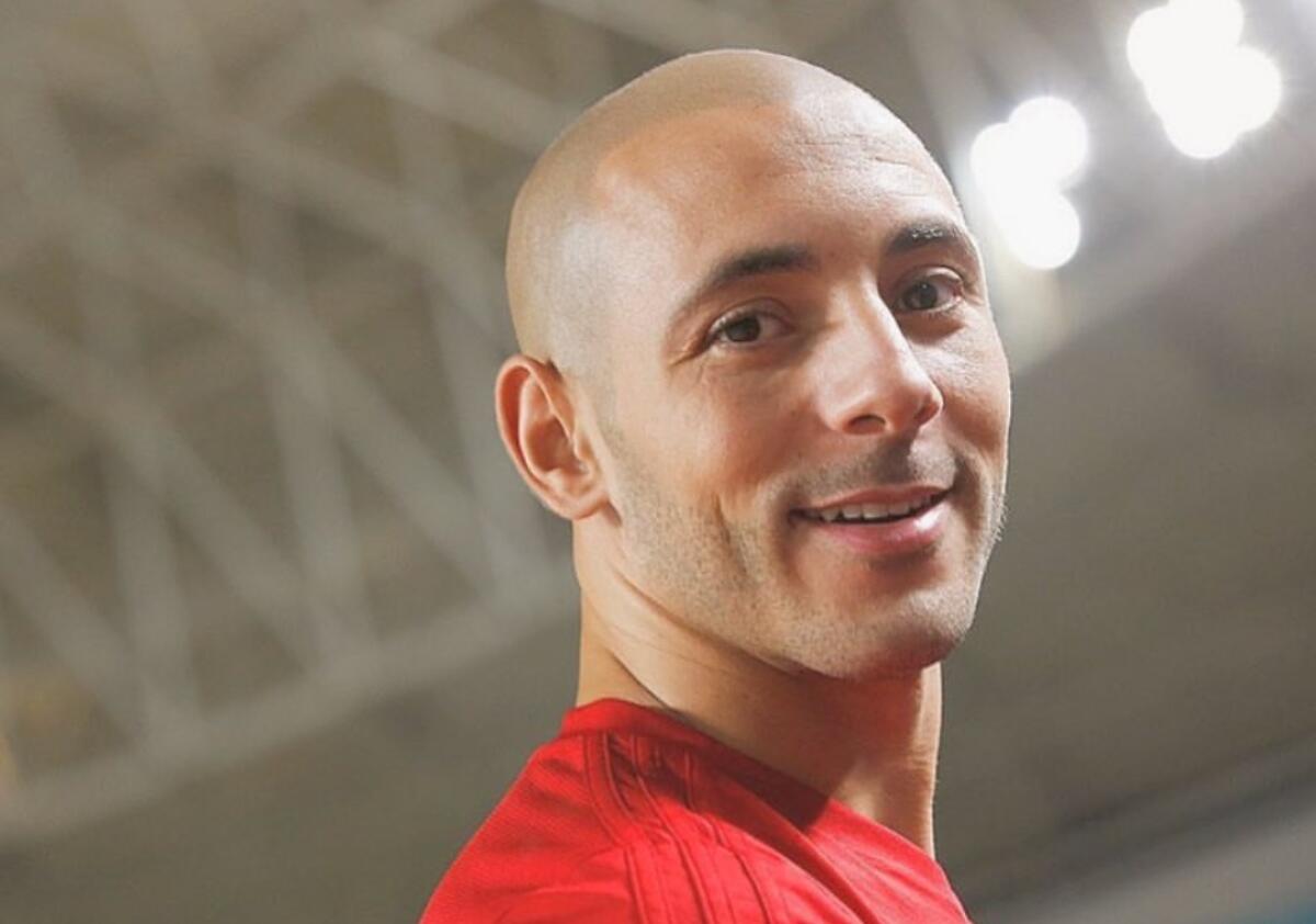 Amrabat alla Fiorentina, al Verona 18 milioni di euro. Il primo contatto il giorno della partita del Bentegodi - 