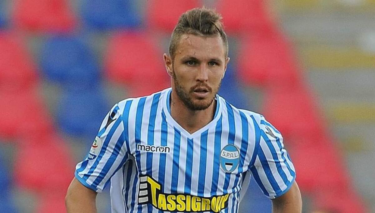 Kurtic - Parma, trattativa ai dettagli. Lo sloveno evita così il ritorno al Franchi domenica? - 