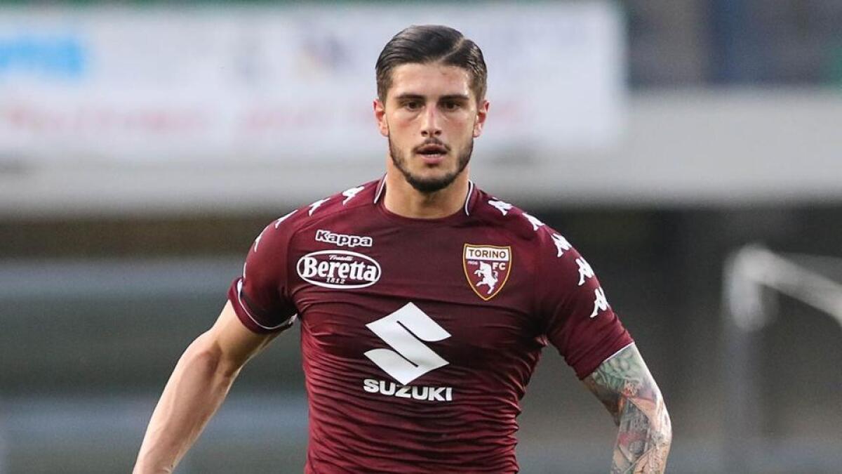 Gazzetta, Atalanta in pole position per Bonifazi del Torino ma la Fiorentina resta in corsa - 