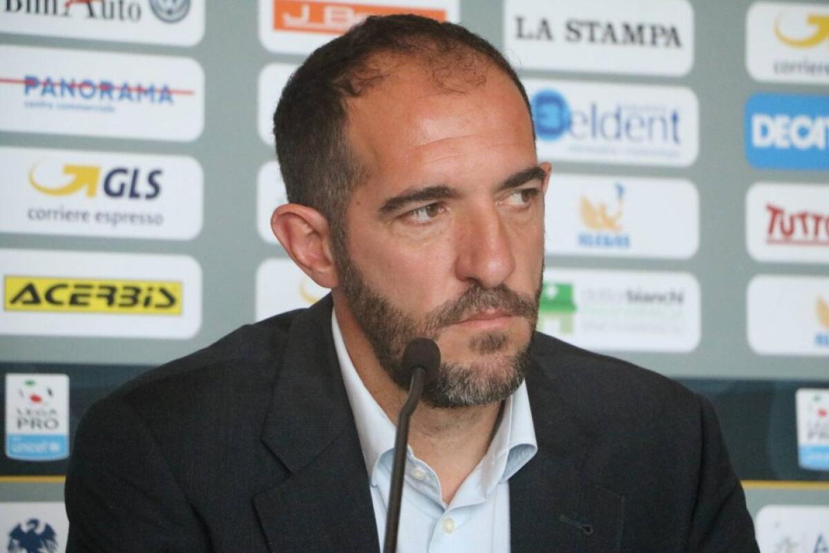 Stellini, vice di Conte: “Contro la Fiorentina Gagliardini e Brozovic probabilmente indisponibili” - 
