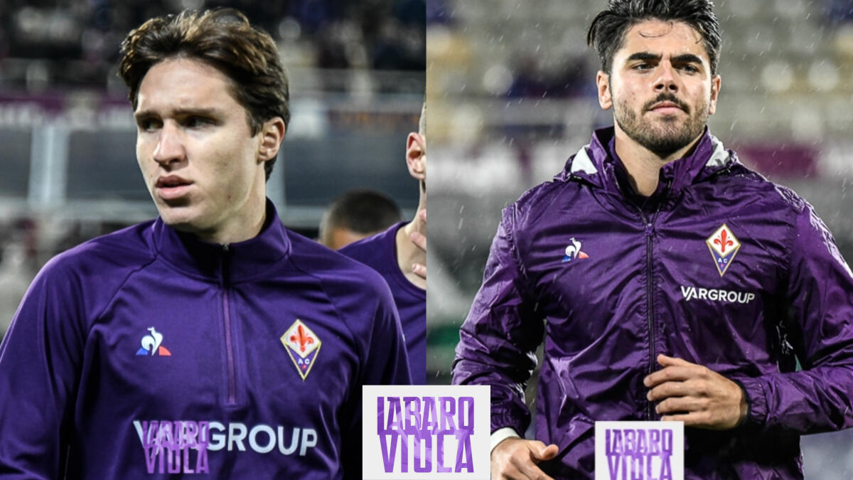 Si lavora ai rinnovi di Chiesa e Sottil. Ecco il nuovo probabile contratto del n. 25 viola - {"effects_tried":0,"photos_added":0,"origin":"unknown","total_effects_actions":0,"remix_data":[],"tools_used":{"tilt_shift":0,"resize":0,"adjust":0,"curves":0,"motion":0,"perspective":0,"clone":0,"crop":0,"enhance":0,"selection":0,"free_crop":0,"flip