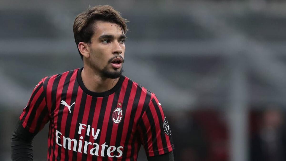 Pedullà: "Paquetà alla Fiorentina è una trattativa bloccata perché il brasiliano non vuole lasciare il Milan" - 