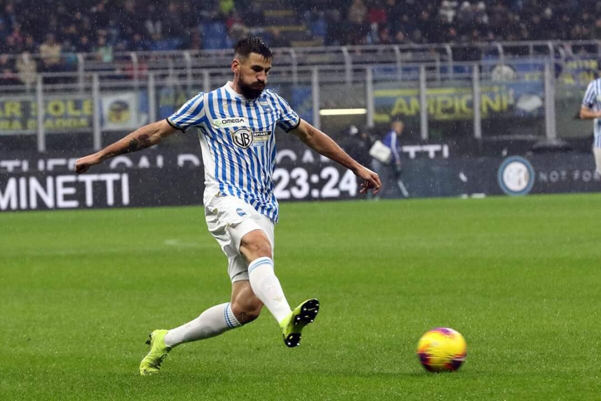 Tomovic espulso contro il Verona. Sarà squalificato e salterà la gara coi viola domenica - 